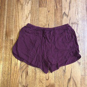 Brandy Melville Shorts